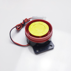 Sistem Keamanan Motor Anti-Pencurian <span class=keywords><strong>Alarm</strong></span> Anti-Pemotongan Hotsaling Perlindungan Pencurian <span class=keywords><strong>Alarm</strong></span> Motor BCS-1202 - Product Image 4