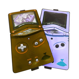 カスタム特殊形状ジップロック3.5 7 1428gチャイルドプルーフジッパー再封可能シールダイカットマイラービニール袋防臭ポーチ - Product Image 6