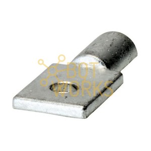 Eaton 102721 - Nuevo - Product Image 1