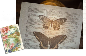 Tarjeta personalizada impresa <span class=keywords><strong>de</strong></span> alta calidad para logotipo comercial Marca Frosted Pvc Tarjetas <span class=keywords><strong>de</strong></span> visita Tarjetas postales <span class=keywords><strong>de</strong></span> papel <span class=keywords><strong>de</strong></span> calco - Product Image 3