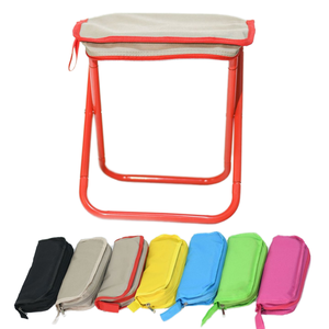 Sac À Dos Camping Chaise Légère Pliante Lune Chaise Résistant À La Sac À Dos Camping Chaise Légère Pliante Lune Chaise Résistant À La