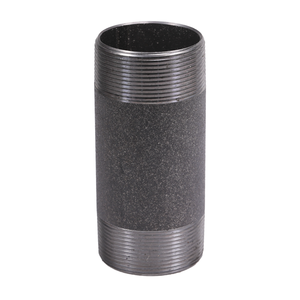 Tubos <span class=keywords><strong>de</strong></span> lucha contra incendios Leyon Sistema <span class=keywords><strong>de</strong></span> protección contra incendios Sistema <span class=keywords><strong>de</strong></span> rociadores contra incendios Rosca macho Acero al carbono Boquilla <span class=keywords><strong>de</strong></span> tubería galvanizada negra - Product Image 1