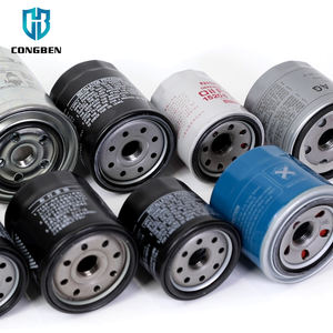 निर्माता वास्तविक ऑटो मूल इंजन तेल फिल्टर ओम LF10-14-302A LFY1-14-302 माज़दा <span class=keywords><strong>2</strong></span> <span class=keywords><strong>3</strong></span> 5 6 t3500 के लिए - Product Image 5