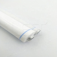 Нижний чистящий ролик для острого MX-M623N MX-M623U MX-M753N MX-M753U NROLN1842FCZ1