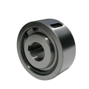 CKA40110 <span class=keywords><strong>CKA</strong></span> 40110逆止超越离合器单向飞轮轴承 - Product Image 3