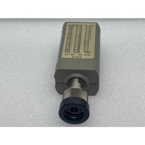 Sensor de Potencia de Termopar Keysight N8481B xgeqpt - Product Image 4