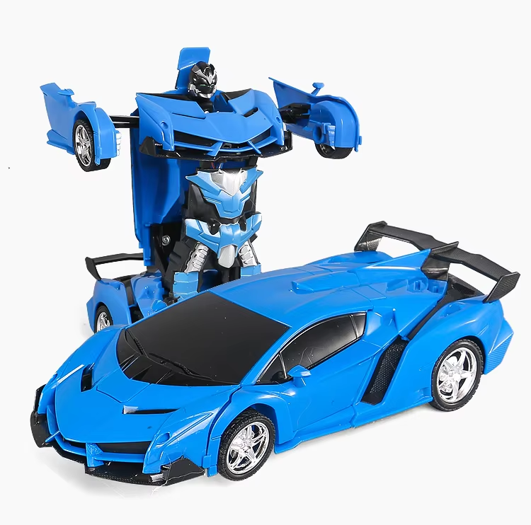 Bleu