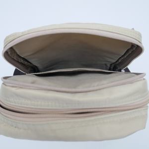 Bolsas de teléfono móvil cruzadas cuerpo unisex cantalari buyuk Boy Erkek Kiz okul moda capraz Bayan Erkek omuz cantasi Kadin - Product Image 5