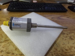 Discount Offers : BTL-5-E17-M0051-Z-<strong>S32</strong> MicroPulse Position Sensor. <strong>Un</strong> Spare. Sensor have strict quality control For industrial - Product Image 1