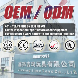 Trẻ Em Bốn Bánh Xe Đi Xe Trên Xe Điện Đồ Chơi Có Thể Sạc Lại Pin Điều Khiển Từ Xa Cho Các Tuổi 5-7 Vật Liệu Nhựa Cho Bé - Product Image 5