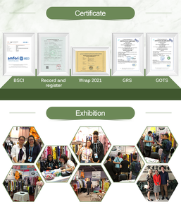 Personalizza il <span class=keywords><strong>Blazer</strong></span> oversize da <span class=keywords><strong>donna</strong></span> <span class=keywords><strong>a</strong></span> <span class=keywords><strong>righe</strong></span> in lino da <span class=keywords><strong>donna</strong></span> - Product Image 4