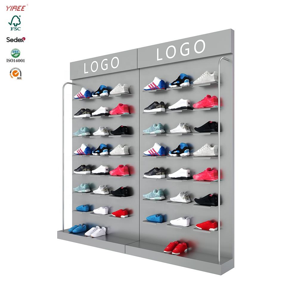 Logo Rack Rooms Footwear Retailer Rack Room Shoes Deals Custom Design Brand, image size:1000x1000