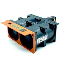 Accessoire informatique haute performance Ventilateur 384-bcxg