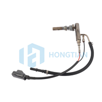 Iniettore DPF Unità di Iniezione 1877097 CV619T540AB 1782157 CV619T540AA per Ford Kuga II 2.0 TDCi 2013-