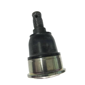 Rótula inferior para Dongfeng Honda RD5 51220-S9A-003, articulación del brazo de control de suspensión no independiente - Product Image 1