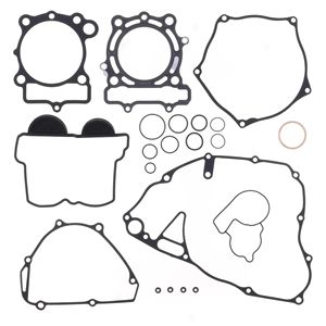 ชุดปะเก็นครบชุด (ไม่รวมซีลน้ำมัน) - Product Image 1