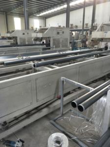 <span class=keywords><strong>De</strong></span> riego agrícola pvc riego tubería <span class=keywords><strong>de</strong></span> tubo <span class=keywords><strong>de</strong></span> PVC <span class=keywords><strong>de</strong></span> sistema - Product Image 4