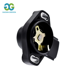 适用于马自达的高新森汽车配件节气门位置传感器FS0113SL0/22620-31U01 - Product Image 3