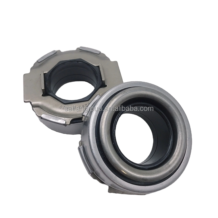 TKS68-48K 31230-60150 68SCRN48P Clutch Release Bearing