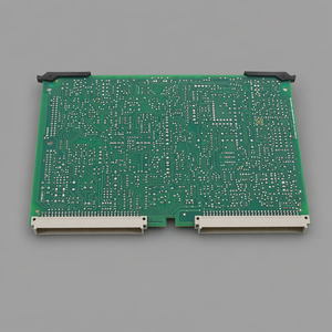Tarjeta PEC 3-0130050SP de <span class=keywords><strong>Segunda</strong></span> <span class=keywords><strong>Mano</strong></span> Compatible con Impresoras de Codificación por Inyección de Tinta CIJ D A100+ <span class=keywords><strong>A200</strong></span>+ A300+ A400+ - Product Image 3