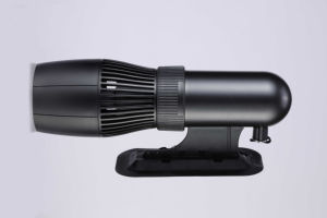 Unterwasser-Booster, Sportlicher Tauchscooter mit externem Akku, Elektrischer Unterwasser-Submersible 180W für Schnorcheln und Tauchen - Product Image 2