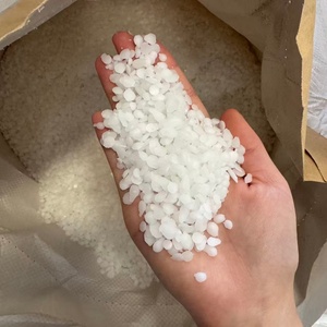 Émulsifiant de qualité cosmétique BTMS-50 pour la matière première des après-shampoings, méthosulfate de béhentrimonium BTMS 50 25KG pour les soins capillaires - Product Image 2