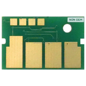 Smart Chip <strong>Rest</strong> Kits Toner Fit For <strong>Fuji</strong> Xerox C 625-Color Multifunction Laser Printer - Product Image 3