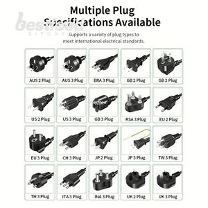 เครื่องทำวาฟเฟิลเหรียญทองญี่ปุ่นไฟฟ้า 220V แบบอัตโนมัติ 4 ชิ้น รูปแบบเหรียญ 10 <span class=keywords><strong>เยน</strong></span> พร้อมโลโก้สั่งทำ สภาพใหม่ - Product Image 5