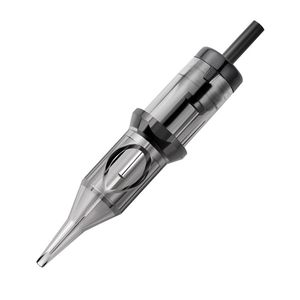 ตลับเข็มสักคิ้วสำหรับเครื่องสักคิ้วแบบดิจิตอล - Product Image 2