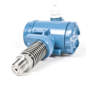 Prezzo di fabbrica 4-20mA RS485 Uscita Ad Alta Stabilità Zigbee Analogico Ammoniaca Trasmettitore di Pressione - Product Image 4