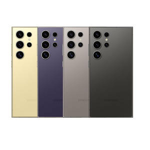 Teléfono Original <span class=keywords><strong>Samsung</strong></span> <span class=keywords><strong>Galaxy</strong></span> S24 Ultra de 6.8 Pulgadas, 1024 GB, 4G, 5G, Smartphones de GRADO A con Doble SIM - Product Image 6
