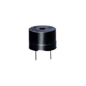 1.5V 3V 6V 12V thấp <span class=keywords><strong>Volt</strong></span> từ <span class=keywords><strong>buzzer</strong></span> báo cháy không thấm nước Buzzers Piezo điện tử keramische bán cầu - Product Image 4