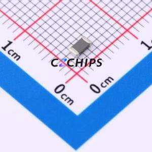 Inductor SMD XRCM3216VR18K-A250 1206 (Inductancia: 180nH) (Precisión: 10%) (Corriente Nominal: 250mA) - Product Image 1