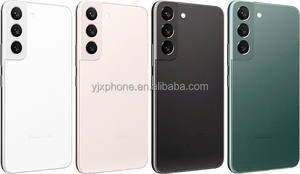 Holesale rigrial sed Phones 5G Mart one Hone para amamsung 22 22 rigriinal ececond Hy one Hone para Samsung alalaxy 22 22 <span class=keywords><strong>S22</strong></span> Ultra 22 22 + - Product Image 2