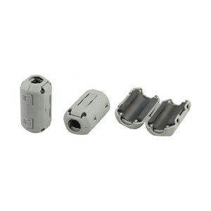 Độ bão hòa cao <span class=keywords><strong>Ferrite</strong></span> <span class=keywords><strong>Core</strong></span> viip tùy chỉnh thông số kỹ thuật Giao hàng nhanh Công nghiệp sử dụng v18023 - Product Image 3