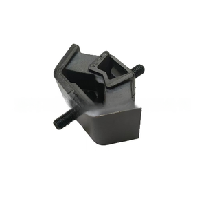 Supporti Motore in Gomma Usati per Nissan Caravan Frontier Pickup Navara NP300 D22 4WD 11320-VK301 11320-VK300 11320-VK30A - Product Image 6
