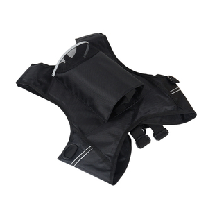 Ensemble <span class=keywords><strong>de</strong></span> bouteilles <span class=keywords><strong>de</strong></span> <span class=keywords><strong>plongée</strong></span> en aluminium <span class=keywords><strong>de</strong></span> 2 L pour la <span class=keywords><strong>plongée</strong></span> sous-marine, livraison depuis l'entrepôt DIDEEP en Allemagne, autonomie <span class=keywords><strong>de</strong></span> 30 à 40 minutes - Product Image 5