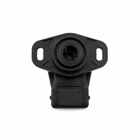 Nouveau capteur de position du papillon des gaz TPS 600000177630 C44516 pour Sebring Stratus Eclipse Galant Montero