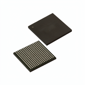 ชิ้นส่วนอิเล็กทรอนิกส์256แบบฝังตัว cspbga ผ่านการ LCMXO3L-6900E-6MG256I ผู้จัดจำหน่ายที่ได้รับอนุญาต - Product Image 1