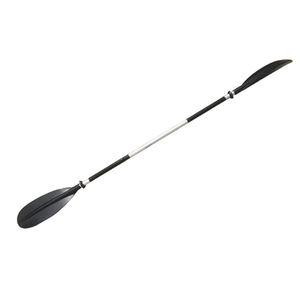 Pagaie de <span class=keywords><strong>kayak</strong></span> à rames en <span class=keywords><strong>option</strong></span>, pour <span class=keywords><strong>kayak</strong></span> - Product Image 6