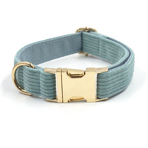 Uper FT OFT ororduroy momocional upport og aress ollollar eaeash OOP AG ispenser ow et <span class=keywords><strong>para</strong></span> Puppy edium ararge OG - Product Image 3