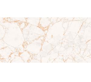 Carreaux de porcelaine pour intérieurs élégants Revêtement de sol élégant, durable et abordable pour bureau à domicile et applications commerciales - Product Image 3