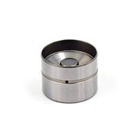 Tige de soupape de moteur Adracing pour PEUGEOT TU5JP4 ES9J4S, tige hydraulique pour Fiat ULYSSE 3.0, tiges pour Lancia 0942.50 420010610