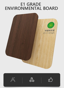 斯堪的纳维亚家庭办公室桌子空间节省电脑桌，带书架 - Product Image 4