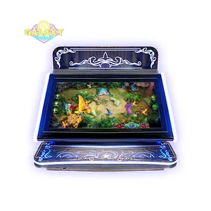 USA Online Game Software Orion Stars Software Fish Game Software Coin Operated Games