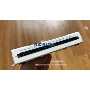 NUEVO National Instruments USB6211 USB-6211 ENVÍO RÁPIDO H - Product Image 4