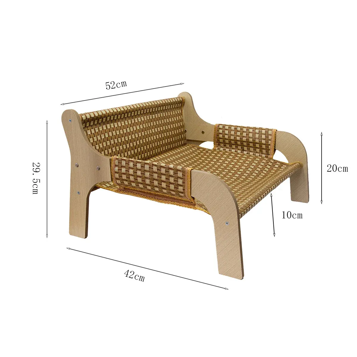 มณฑลเบอร์กันดี