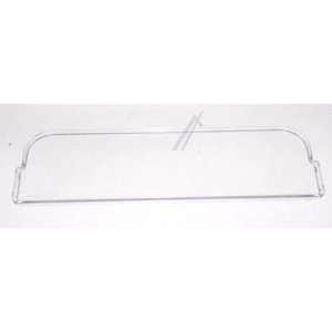 5341825 Diviseur de tiroir de réfrigérateur, organisateur de réfrigérateur - Product Image 1