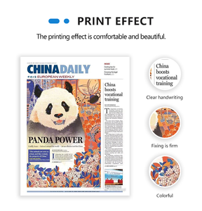 Goosam <span class=keywords><strong>664</strong></span> <span class=keywords><strong>tinta</strong></span> de tinte de recarga a granel Compatible para <span class=keywords><strong>Epson</strong></span> L805 L810 L850 L1300 L1455 L1800/L3050 L3060 L3070 impresora de la ET-16500 DE LA ET-4550 - Product Image 3