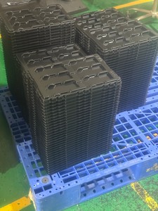 car shell plastic vacuum forming parts custom vacuum forming factory - Product Image 4